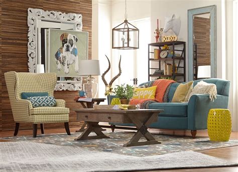 Ross furniture - Ross Furniture Company offers accessories to keep your furniture stay in top condition, and can conveniently be purchased on our website. Furniture Accessories - Ross Furniture Company Call Us Today: (603) 742-1800